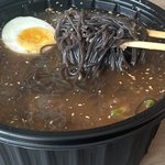 [댓글부탁해] 판녀들 <b>냉면</b> 한입해…