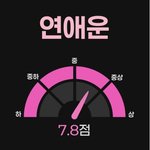 <b>AI</b>관상이라는게 재밌네, 첫인상이라고 해야되나?