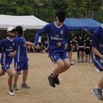 [19] 준비 다 했는데 친구 <b>잠수</b> 타면 어케 함..