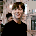 [댓글부탁해] 원래 아이패드 케이스는 <b>변색</b> 안됨?