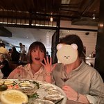 미쓰에이 출신 민, 예비신랑 품에 쏙..美 프러포즈 현장 로맨틱하네