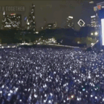 연준은 해외페스티벌 헤드라이너급인데 <b>제노</b>? 뭔데