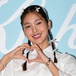 2002' 캐스팅 됐다…신원호 "<b>딕션</b> 좋고 개성 있어" ('지락실3')