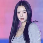 [드루와] 트리플<b>에스</b> 김채연 아는 사람?