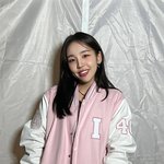 [드루와] ㅁㅊ 아니 이게 어떻게 애엄마야 ?