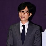 결국 사과했다…촬영 중 수습 불가 <b>말실수</b>, "죄송하다" ('놀뭐')