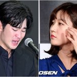 교제" 새 주장..지금까지 인정한 건 단 하나 [<b>Oh</b>!쎈 이슈]