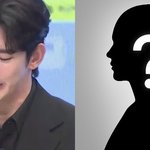 김수현 군대 시절 아이돌 여배우랑 연애 터짐ㅋㅋ 김새론 6년설 박살