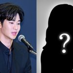 女배우'와 열애"..'미성년' 故김새론 교제설 새국면?[<b>Oh</b>!쎈...