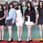 어도어, 뉴진스 팬덤 개인정보 <b>수집</b>에 “피해 입지 않도록 유의”...