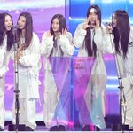 어도어, 뉴진스 팬덤 개인정보 <b>수집</b>에 "피해 입지 않도록 주의"