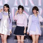 [드루와] 어도어, 뉴진스 팬덤 개인정보 수집 피해 당부 [전문]