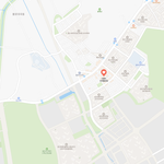 경찰이 <b>순찰</b>중에 일도안하고 가게에서 먹고놀고 하고 있음