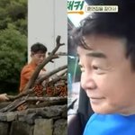 백종원 이거 절도 아님? 과거 방송 재조명되고 <b>난리</b>남ㄷㄷ