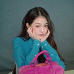 장원영 <b>다시</b> 살 빠진듯