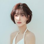 '이혼' 율희 "'자식 버린 엄마' 프레임, 가장 견디기 힘들었다"...