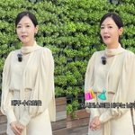 성유리, 남편 구속 4개월 만에 홈쇼핑 복귀…생계형일까, 시기상조일까...