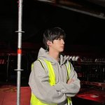 [군대] <b>훈남</b> 시큐