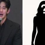김수현 열애설 번지더니 아이돌 여배우들까지 줄줄이 털리는 중ㅋㅋ...
