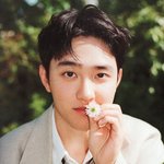 엑소에서 <b>디오</b>,카이가 투탑된 이유
