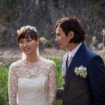 <b>신비</b>주의 원빈이나영 목격담, 보자마자 ‘헉’ 감탄‥유재석 “나도...