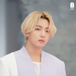 방탄 일본 베스트 <b>앨범</b> 비하인드 정국
