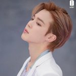 방탄 일본 베스트 앨범 비하인드 <b>지민</b>