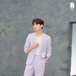 방탄 일본 베스트 <b>앨범</b> 비하인드 제이홉
