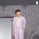 방탄 일본 베스트 앨범 비하인드 <b>슈가</b>