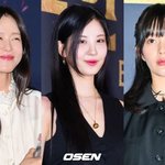 서현x경수진x정지소, <b>재미</b> 사냥 나선다..오늘(26일) '놀토'...