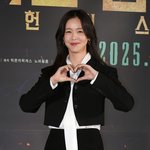 녹화 중 대형 사고쳤다…<b>원인</b>은 수면 부족, 경수진 "스스로에 실망"...