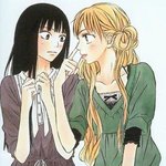 니 안면윤곽 했는데 <b>궁물</b> ㄱㄱ