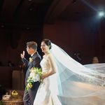 심현섭, 부모 없는 결혼식 뭉클 “<b>무척</b> 그리워”[SNS는 지금]