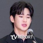 김수현 "군 시절 미성년자 김새론 아닌 아이돌 출신 만났다"...
