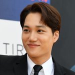 카이, 지예은·김아영과 <b>리무진</b> 데이트 포착 "이상형 깨달았다"...