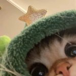 [사실] <b>세상사람들</b> 모든 말에