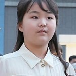 왕의 딸, <b>재벌</b>의 딸들은 왜 항상 이쁜걸까??