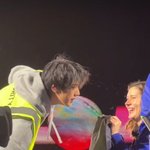 <b>진</b> 폰카짤