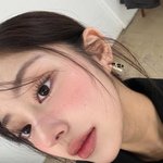 [댓글부탁해] 나 아이돌 <b>지망</b>생이라 20키로 정도 뺄건데