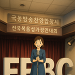 나야 나