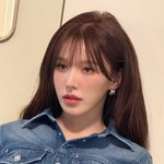 SM 떠난 웬디, 소속사 바뀌고 충격적 미모.."신격화 그만"...