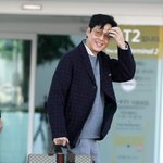 임세령과 열애 중인데…이정재, 극한 <b>노동</b>에 허리도 못 펴는 현실...