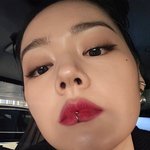 “별걸 다 해봄” 한가인도 이렇게 열심히 산다..<b>입술</b> 피어싱까지