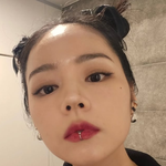 "<b>리정</b> 대신 가정" 한가인, 입술 뚫었다…"내가 별걸 다 해봐"