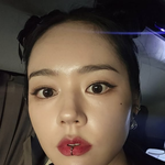 한가인, <b>청순</b> 던지고 <b>힙</b>걸 변신…“별걸 다 해봐”