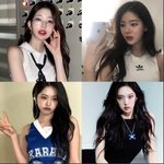 장카안윈 다음에는 얘네다