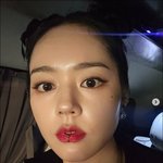 '연정훈' 한가인, '입술 피어싱'에 팬들 깜짝…"<b>리정</b> 대신 가정"