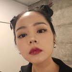 '연정훈' 한가인, 입술 피어싱으로 파격 변신…팬들 깜짝