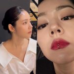 비주얼.."신인가수, 20대인 줄" 반응 폭발 (<b>Oh</b>!쎈 이슈)