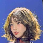 [댓글부탁해] 이건 뭔가 <b>은채</b>스러움